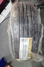 韩泰（Hankook）汽车轮胎 215/55R17 94V RA33 原配斯柯达/野帝 适配迈腾/帕萨特 实拍图