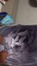 十月结晶研食妈咪梅子组合孕妇零食孕期营养孕吐杨梅西梅话梅馋嘴酸果干 实拍图