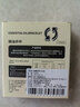 COOKSS植物精油驱蚊手环户外防蚊防护神器儿童成人随身专用防叮2026新款 实拍图