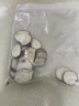 川珍白芷50g【配料干净】四川原产烧炖卤料羊肉煲汤材料香辛调味佐料 实拍图