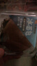 桂發祥十八街津门故里精制铁盒麻花700g 天津特产礼物团购福利 实拍图