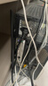 Tenda腾达 usb无线网卡wifi6 AX900双频5g 无线网卡台式机专用 高增益天线 wifi接收器 无线wifi发射 实拍图