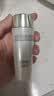 雅诗兰黛小棕瓶护肤品套装(精华30ml+眼霜15ml)化妆品礼盒生日礼物送女友 实拍图