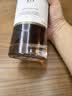 麦卡伦（MACALLAN）18年雪莉桶单一麦芽威士忌 700ml 有盒【沃尔玛】 晒单实拍图