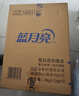 蓝月亮洗衣液组合香型2kg瓶+1kg*3袋+500g*2瓶+1kg瓶 留香 机洗手洗可用 实拍图
