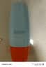 Mistine【田栩宁同款推荐】蜜丝婷防晒霜小黄帽面部水感养肤40ml 实拍图