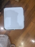 探险者（TAN XIAN ZHE）保温箱车载冰箱户外露营冰块冷藏箱摆摊专用便携冰桶保鲜保冷箱 26L抹茶色【冰晶盒*2+冰袋*8】 实拍图