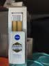妮维雅（NIVEA）630双能瓶美白抗糖精华液30ml 抗糖抗氧祛黄 生日礼物女 实拍图