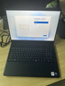 外星人（Alienware）游戏本国家补贴 星舰16X 16英寸高性能笔记本电脑 酷睿Ultra 7 5060显卡16G 1T 2.5K 240Hz 1761QB 实拍图