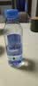 阿尔卑斯天然矿泉水330ml*24瓶 整箱装 饮用水 瓶装水 家用 实拍图