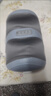 海尔（Haier）足疗机腿部按摩器脚底脚部腿部小腿按摩仪送老年人长辈生日节日礼物送父母亲男女朋友HQZ-Z221ZPro 实拍图