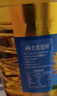金龙鱼 食用油 葵花籽清香型调和油5L （新老包装随机发货） 实拍图