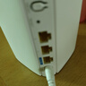 Tenda腾达路由器全屋覆盖WiFi7套装子母信号放大器【BE3600+组网】Mesh分布式无线千兆穿墙王【双支装】 实拍图