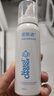 诺斯清海盐水喷鼻喷雾儿童生理盐水生理性海水清洗鼻腔喷雾双喷头60ml 实拍图