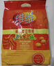 维维豆奶粉320g/袋营养早餐速溶即食冲饮代餐非转基因大豆 速溶即食 实拍图