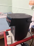 美的（Midea）电热水瓶速沸家用5L大容量烧水壶恒温保温一体316L内胆2200W触控MK-SP50E-20WPro【价保618】 实拍图