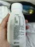 伊利金典4.4g高蛋白牛奶整箱 250ml*10瓶  礼盒装 实拍图