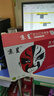 京呈388A硒鼓适用惠普m1136 m126aP1108  P1106 P1007m1213nf m126nw m1218nfs m128fn/fp/fw 88a硒鼓10000页 实拍图