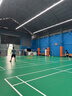 尤尼克斯 尤尼克斯羽毛球AS05特选鸭/鹅毛YY稳定耐打王职业训练比赛球 AS9【2速】精选鹅毛球 1筒 晒单实拍图