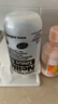 neilmed 洗鼻器 鼻腔冲洗器生理盐水洗鼻盐（洗鼻器240ml+2.08g*10包盐） 实拍图