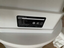 德尔玛（Deerma）【重磅新品】TJ700S 干吹两用吸尘器 家用商用 吸尘器桶式大吸力 整机降噪设计ZN-530 实拍图