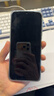 小米（MI）  Redmi 14C 6.88英寸护眼大屏 120Hz高刷 150%大扬声器 4GB+64GB 星岩黑 红米手机 老年机 实拍图