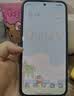 小米（MI）REDMI Turbo 5 Max 天玑9500s 9000mAh大电池 1.5K阳光屏 12+512 暗影黑 小米红米5G手机 实拍图