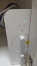 米家【净水+管线机+前置】小米净水器N1 800G大通量+前置过滤器Pro+管线机 小米净水器套装C 实拍图