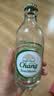 泰象（Chang）苏打水泰国原装进口 原味无糖苏打汽泡水 325ml*24 整箱 实拍图