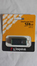 金士顿（Kingston）128GB Type-C USB3.2 双接口U盘 DTDEG2 大容量办公车载优盘 适用于安卓苹果手机电脑 实拍图