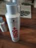 施华蔻专业施华蔻PRO OSIS刚劲发胶男士定型喷雾300ml*2蓬松自然碎发型持久 实拍图