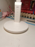 好视力AAAA级护眼台灯儿童学生学习阅读卧室书桌近视防控led灯 TG032Pro 实拍图