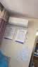 京呈适用兄弟TN1035超大容粉盒 HL1118 1111 1208 1218W DCP1510 1511 1518 1519 1619 1818 1813 墨盒【5000页】 实拍图