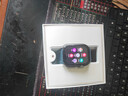 华为【父亲节送礼优选】HUAWEI WATCH D2星云蓝动态血压监测一键微体检再升级多种健康研究智能手表 实拍图
