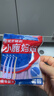 小鹿妈妈L型牙缝刷齿间刷袋装30支ss号 后排牙间刷正畸矫正牙齿清洁工具 实拍图