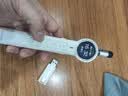 ASiNG大行A32豪华版伸缩教鞭翻页笔教师用多功能ppt遥控笔激光时间显示放大聚光书写画线倒计时内存32G 实拍图