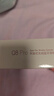 唐麦（Tonemay）Q8Pro耳夹开放式蓝牙无线耳机不入耳运动防汗水AI翻译机电竞游戏低延迟超长续航降噪男女友礼物白 实拍图