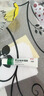 胜为Type-C转DP1.4线雷电4/5转换器USB-C转接头8K60/4K投屏苹果16笔记本电脑手机接显示器1米 ACD0010J 实拍图