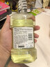 李施德林(Listerine) 漱口水 绿茶精华防蛀防护清新口气  500mL 实拍图