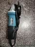 牧田（MAKITA）角磨机打磨机角向磨光机抛光机切割机手砂轮前开关 M9509B 实拍图