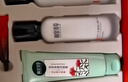 相宜本草【热卖商品】红景天莹透幼白护肤套装礼盒（洁+水+乳+霜）礼物 实拍图