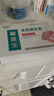 脚医生 甲沟炎矫正器脚趾甲长肉里引起的红肿息肉嵌甲专用指甲正甲贴片 实拍图