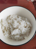 苏泊尔（SUPOR）【价保618】一人食迷你电压力锅2.5L 开盖火锅宝宝粥SY-25FC8027电饭煲1-3人上盖批次随机发货 实拍图