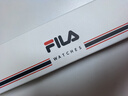 斐乐（FILA）学生手表初高中生男女机械六一礼物考试手表儿童手表6586-005 实拍图