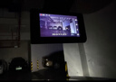 HIKVISION海康威视行车记录仪C6LITE 2K超高清星光夜视 超大广角4G远程监控 实拍图