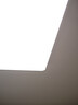 京东京造U1吸顶灯【全屋智控】两室一厅套装 全光谱智能米家护眼灯 实拍图
