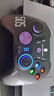 雷神 G50S极夜 手柄类xbox游戏手柄switch2手柄pc电脑steam游戏机NS双人行体感手柄神器毕业生日礼物 实拍图