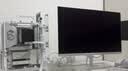 飞利浦EVNIA弈威26.5英寸2K500Hz 三星四代QD-OLED镜面屏 HDR500氛围光DP2.1低蓝光电竞显示器27M2N8500X 实拍图