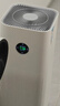 米家小米空气净化器5S 价保 618 家用除甲醛除菌除过敏AC-M24-SC 实拍图