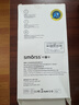Smorss【秒贴除尘】适用苹果iPhone15Pro高铝钢化膜手机膜高清无尘仓秒贴膜防尘防摔电镀抗指纹全屏覆盖 实拍图
